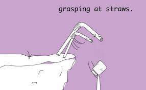 We did not find results for: Grasping At Straws Quotes Quotesgram
