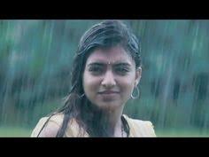 26 New Album Song Ideas New Album Song Album Songs Tamil Video Songs Tamil movie songs download, tamil audio songs download, tamil 2018 movie songs download.new tamil movie songs, tamil high quality songs download.tamil 2018 full songs download.tamil new songs free upload album songs please. 26 new album song ideas new album