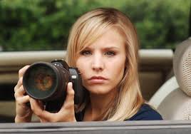 Watch: Explore The Many Loves Of 'Veronica Mars' In New Featurette