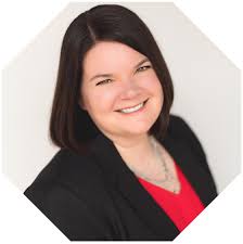 iTIP Leadership: Board of Directors & Staff Members