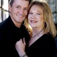 Janice Belcher's Instagram, Twitter & Facebook