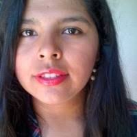 20+ perfiles de «Haydee Estrada»