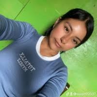 10+ "Susan Acosta" profiles