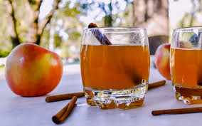 For this walkthrough guide, we'll be using wheat, rye, and malted barley for our gin mash ingredients. How To Make Apple Pie Moonshine Recipe Taste Of Home