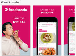 We encourage vendors to list out offers at discount for food instead of throwing food away at the end of the day. 5 Trending Food Apps For Foodies In Singapore