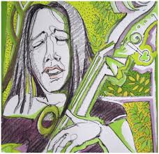 Ascii characters only (characters found on a standard us keyboard); 1952 Vincent Black Lightning Liz Frencham