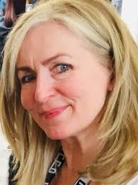 Barista Foundation Course