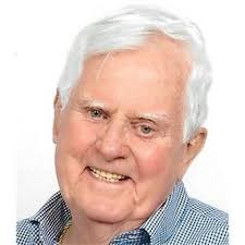 WILLIAM S. FORD, JR.