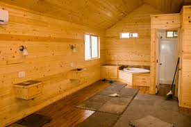 Feb 29, 2020 · an emergency plumber is contrasted with a plumbing contractor, who deals with creating plumbing systems for home remodels and new home construction projects.the distinction between emergency and contract plumbers is important because availability and speed are drivers behind the typically higher prices found with emergency plumbers. Market For Small Homes Continues To Grow The Daily Chronicle