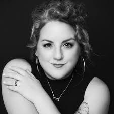 Olivia Moser and David Manders Jr.'s Wedding Website