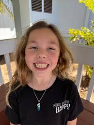 Sabrina Dutton (@sabrinadutton27) • Instagram photos and videos