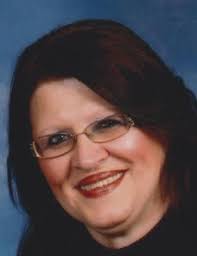 Obituary information for Deborah J. (Knepper) King