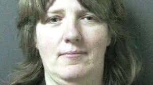 Officials:3 charged for sexually exploiting child for nearly 10 years,  other victims found