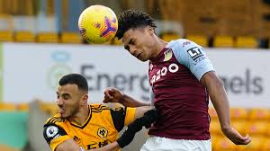 More sources available in alternative players box below. Premier League Betting Odds Picks Predictions For Aston Villa Vs Burnley Thursday Dec 17