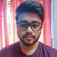 Zaid Memon, Ahmedabad, Gujarat, India