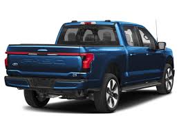 Image result for Agate Black 2022 Lightning