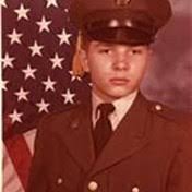 Search Wesley Clark Obituaries and Funeral Services