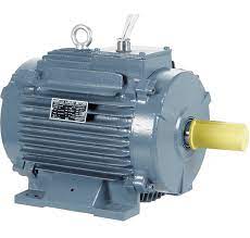 Noticias del mundo del motor: Havells Smoke Extraction Motors Firex Series Online Havells India
