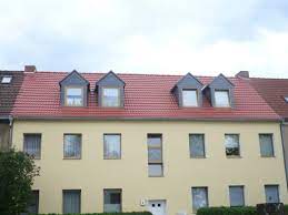 Provisionsfrei und vom makler finden sie bei immobilien.de. 2 Zimmer Wohnung Zu Vermieten Esebeckstr 4 39218 Schonebeck Schonebeck Elbe Mapio Net