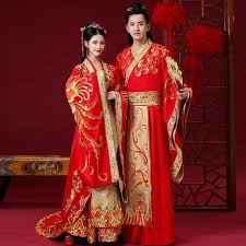 At most chinese weddings, the bride will wear a traditional chinese qipao dress. Bridal Dress Inspiration From China In 2021 Chinese Wedding Dress Chinese Wedding Dress Traditional Traditional Chinese Wedding