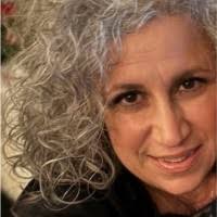 40+ "Christina Malcolm" profiles