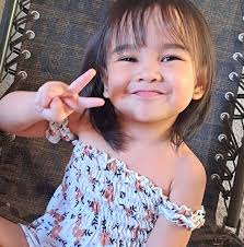 Wish ko Kay Santa bigyan Ako Ng walong kamay for 2025 🥰🥰🥰