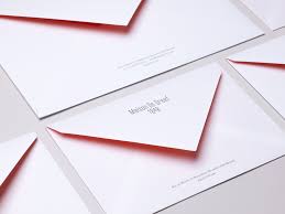 Maison De Greef 1848 Envelope Design Jewelry By Brand Lucky Brand Jewelry