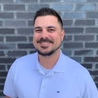 Amanda Tieman Email & Phone Number