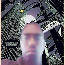 Josiah Bell divorced actress Jurnee Smollett and got $1 million from her in  their divorce settlement. He is also claiming half of her childhood acting  fortune. 🥹‼️"