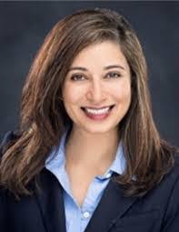 Cindy Kron's Instagram, Twitter & Facebook