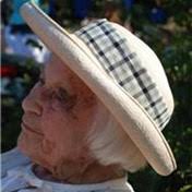 Coit Family Obituaries