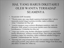 Kamu juga akan selalu ada untuk member kejutan dihari bahagianya. Rezeki Suamiku Berlimpah Setelah Aku Tak Lagi Kerja Tak Disangka Ini Rahasianya Halaman All Sriwijaya Post