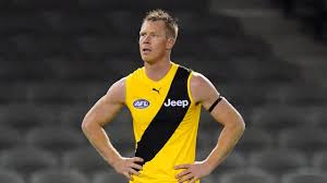 Jack riewoldt (born 31 october 1988) is a professional australian rules footballer currently playing for richmond in the australian football league (afl). Afl 2020 Richmond Tigers Vs Western Bulldogs Preview Jack Riewoldt Addresses Form Slump Tom Lynch