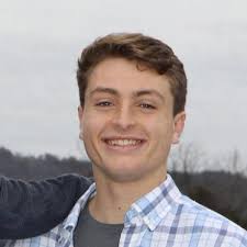 ConnorKerr (Connor Kerr) · GitHub