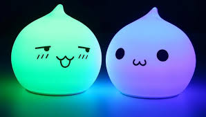 Wednesday S Best Deals Curved Gaming Monitor Bandai Namco Games Cute Night Light And More Jelly Deals
