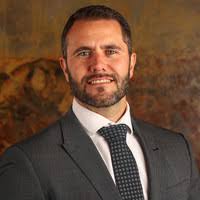 Glenn Watt Email & Phone Number