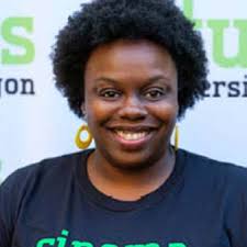 For more information, kindly visit our website at  https://dos.uoregon.edu/bcc