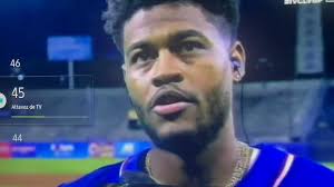 Michel Caballero Palma's Video