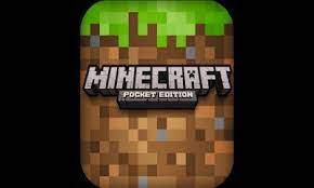 The team has been working hard on gameplay improvements since the release caves & cliffs: Minecraft Pocket Edition V0 13 0 B3 Minecraft App Minecraft Pocket Edition Pocket Edition