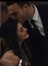 NUELS HUB Valentine's Day Pairing and Gift Exchange