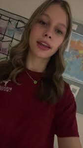 Have a good time is not about all the money @Your_fav_twins👻