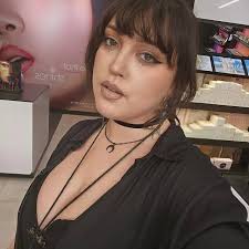 Estas unhas inspiradas na Sailor Moon 😮 💨