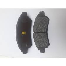 Arsip daihatsu grand max minibus bandung kota mobil bekas. Kampas Rem Daihatsu Grand Max 04465 Bz130 Depan 50735 Kode A 008 Shopee Indonesia