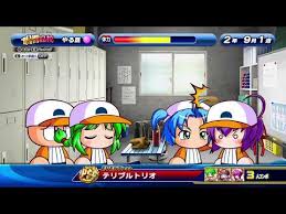パワプロssまとめ Ssまとめガイド