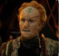 star trek canon requirements