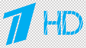 Download free rossiya 1 vector logo and icons in ai, eps, cdr, svg, png formats. Pervyj Kanal Telekanal Rossiya Televidenie Vysokoj Chetkosti Rossiya 1 Logotip Teleprogrammy Televidenie Sinij Ugol Png Klipartz