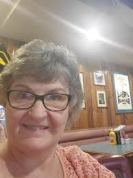 Daddy Ray Burgers, 8814 Veterans Memorial Pkwy, O Fallon, MO 63366, US