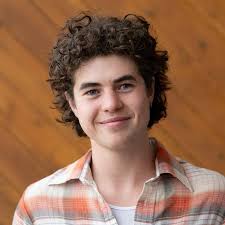 How a troll and a castle are boosting business in Teller County