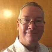 70+ "Jonathan Kraus" profiles