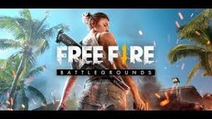 Quiz for fortnite free vbucks battle royale is a quiz app with weekly updated questions about the game fortnite. Garena Free Fire Fortnite
